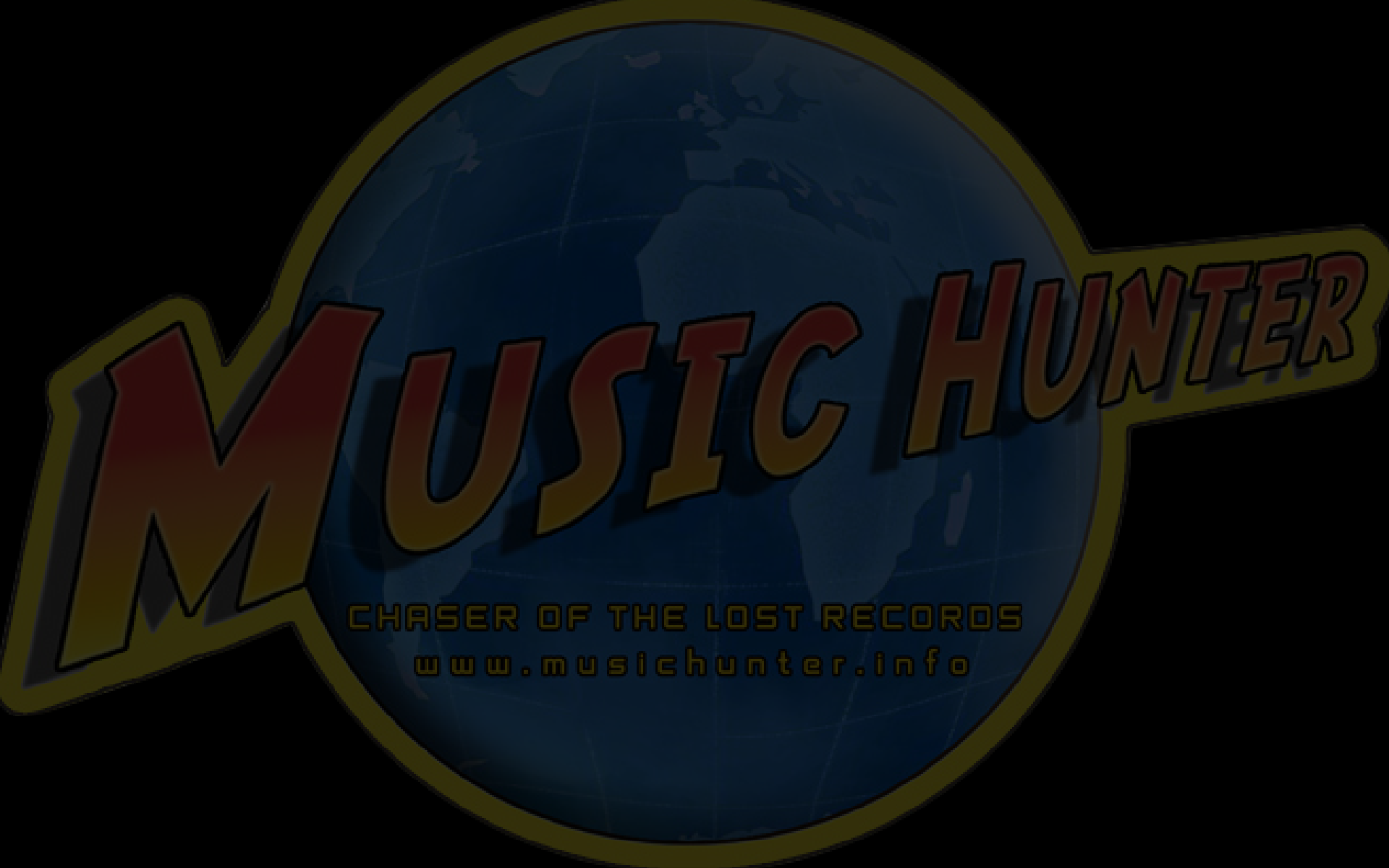 Music Hunter
